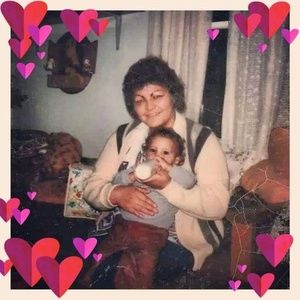 Meet your Posher, Pablo